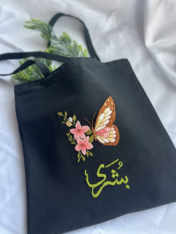 Tote_Bag_Versatile_Unisex_Canvas_Tote_Bag_for_Casual,_College