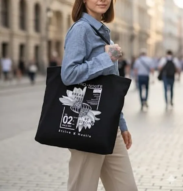 Tote_Bag_Versatile_Unisex_Canvas_Tote_Bag_for_Casual,_College