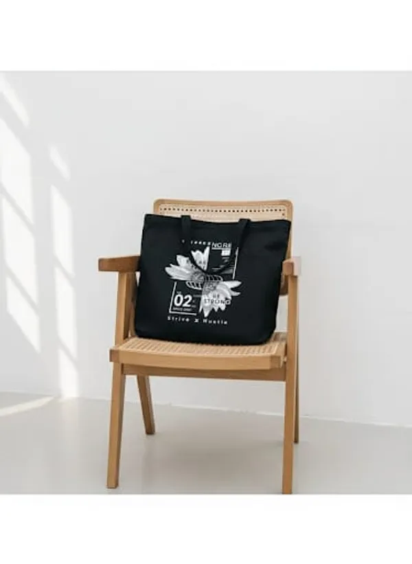 Tote_Bag_Versatile_Unisex_Canvas_Tote_Bag_for_Casual,_College