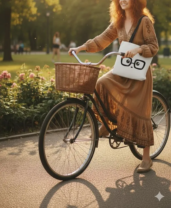 Tote_Bag_Versatile_Unisex_Canvas_Tote_Bag_for_Casual,_College