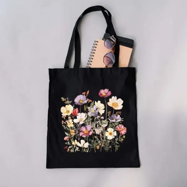 Tote_Bag_Versatile_Unisex_Canvas_Tote_Bag_for_Casual,_College