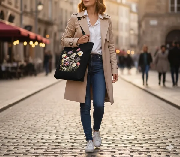Tote_Bag_Versatile_Unisex_Canvas_Tote_Bag_for_Casual,_College