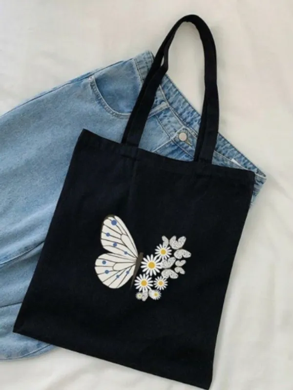 Tote_Bag_Versatile_Unisex_Canvas_Tote_Bag_for_Casual,_College
