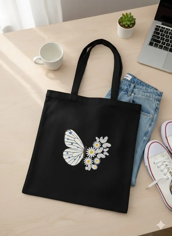 Tote_Bag_Versatile_Unisex_Canvas_Tote_Bag_for_Casual,_College