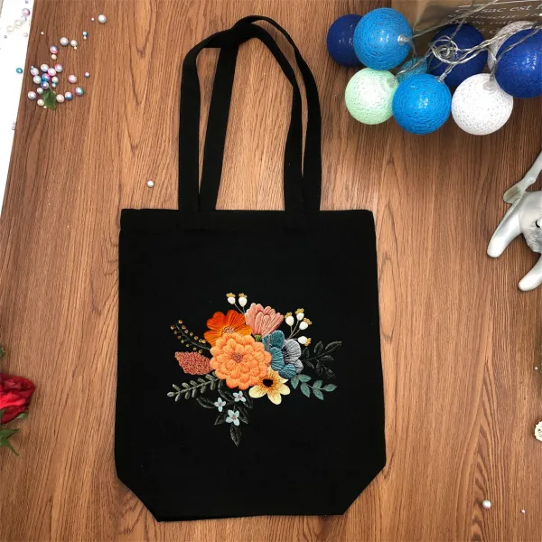 Tote_Bag_Versatile_Unisex_Canvas_Tote_Bag_for_Casual,_College,_Travel:_Stylish