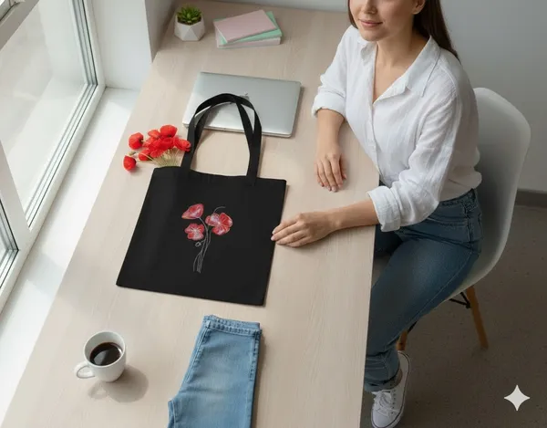 Tote_Bag_Versatile_Unisex_Canvas_Tote_Bag_for_Casual,_College