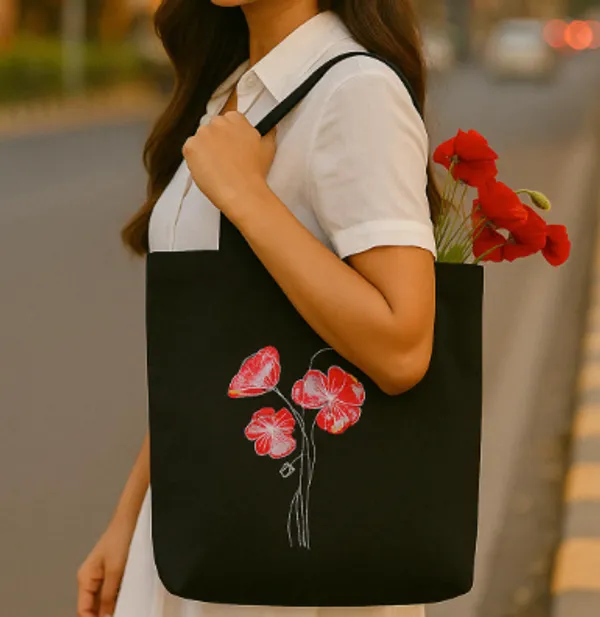 Tote_Bag_Versatile_Unisex_Canvas_Tote_Bag_for_Casual,_College