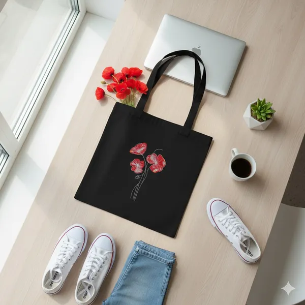 Tote_Bag_Versatile_Unisex_Canvas_Tote_Bag_for_Casual,_College