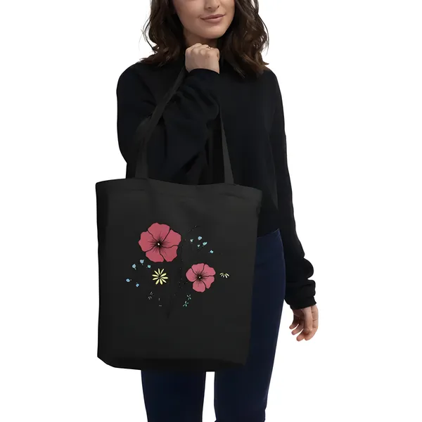 Tote_Bag_Versatile_Unisex_Canvas_Tote_Bag_for_Casual,_College,_Travel:_Stylish