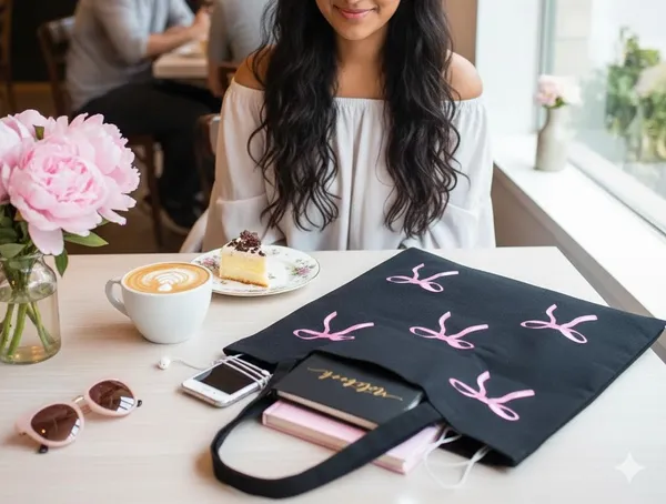 Tote_Bag_Versatile_Unisex_Canvas_Tote_Bag_for_Casual,_College