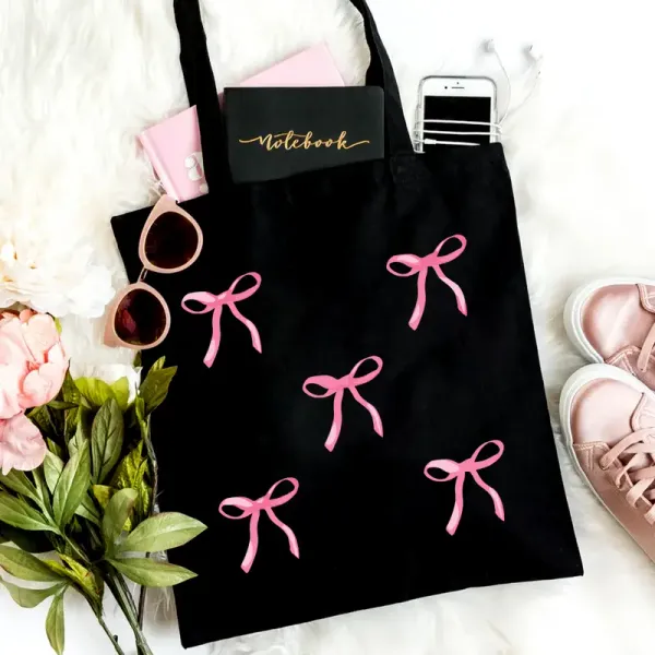 Tote_Bag_Versatile_Unisex_Canvas_Tote_Bag_for_Casual,_College