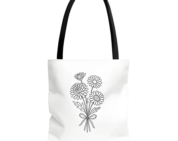 Tote_Bag_Versatile_Unisex_Canvas_Tote_Bag_for_Casual,_College