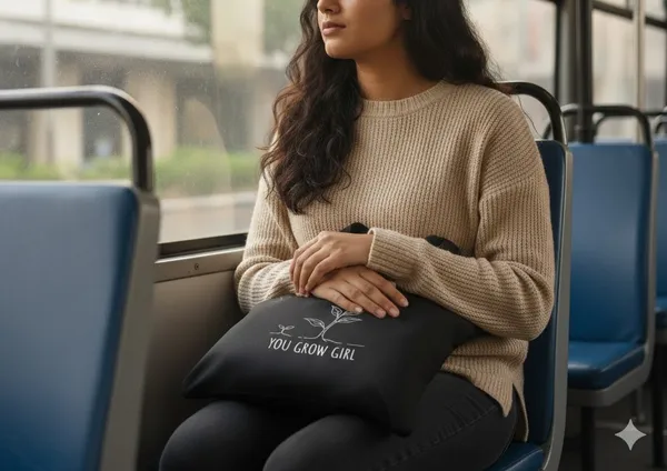 Tote_Bag_Versatile_Unisex_Canvas_Tote_Bag_for_Casual,_College