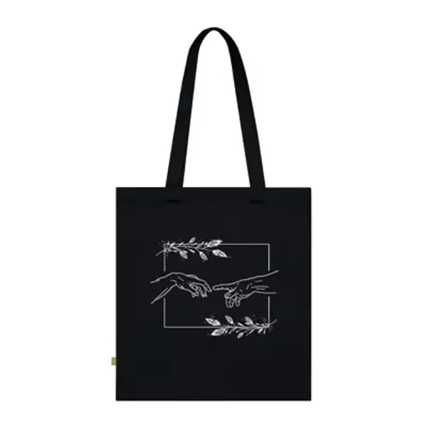 Tote_Bag_Versatile_Unisex_Canvas_Tote_Bag_for_Casual,_College
