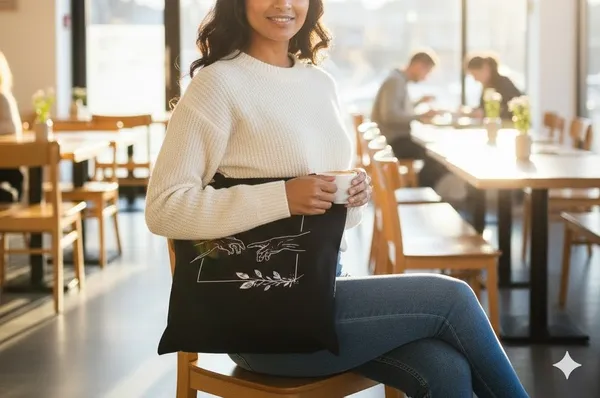 Tote_Bag_Versatile_Unisex_Canvas_Tote_Bag_for_Casual,_College