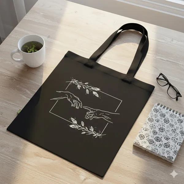 Tote_Bag_Versatile_Unisex_Canvas_Tote_Bag_for_Casual,_College