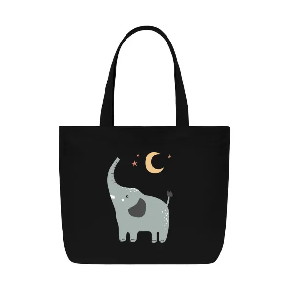 Tote_Bag_Versatile_Unisex_Canvas_Tote_Bag_for_Casual,_College,_Travel:_Stylish