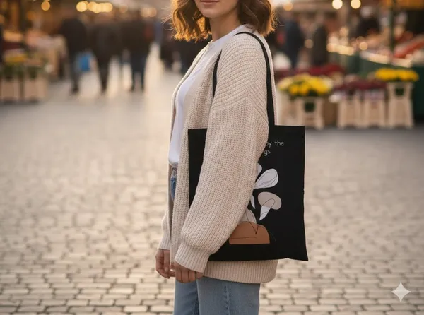 Tote_Bag_Versatile_Unisex_Canvas_Tote_Bag_for_Casual,_College