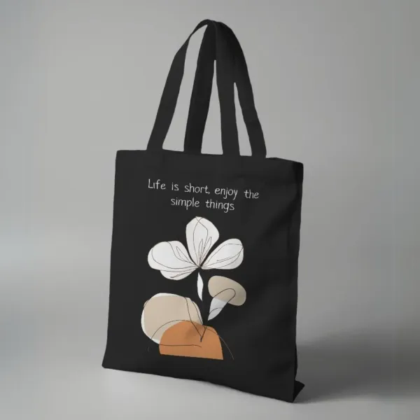 Tote_Bag_Versatile_Unisex_Canvas_Tote_Bag_for_Casual,_College