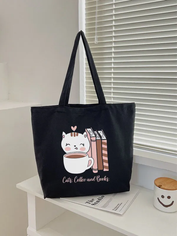 Tote_Bag_Versatile_Unisex_Canvas_Tote_Bag_for_Casual,_College