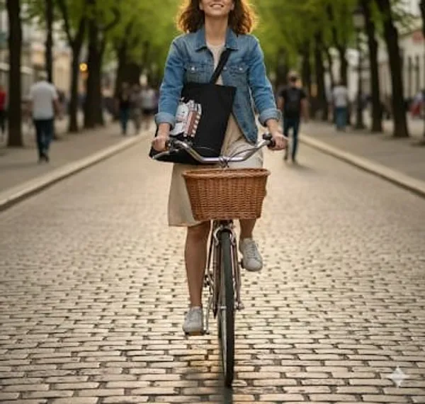 Tote_Bag_Versatile_Unisex_Canvas_Tote_Bag_for_Casual,_College