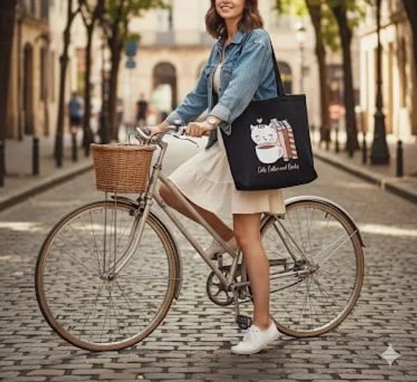 Tote_Bag_Versatile_Unisex_Canvas_Tote_Bag_for_Casual,_College