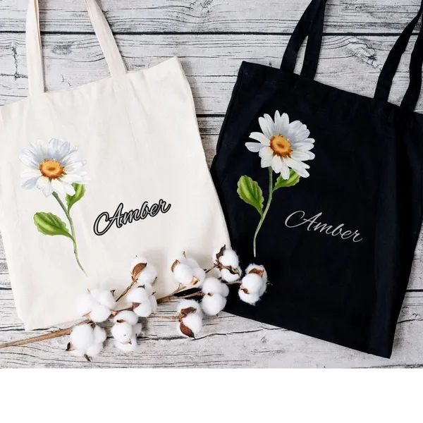 Tote_Bag_Versatile_Unisex_Canvas_Tote_Bag_for_Casual,_College,_Travel:_Stylish