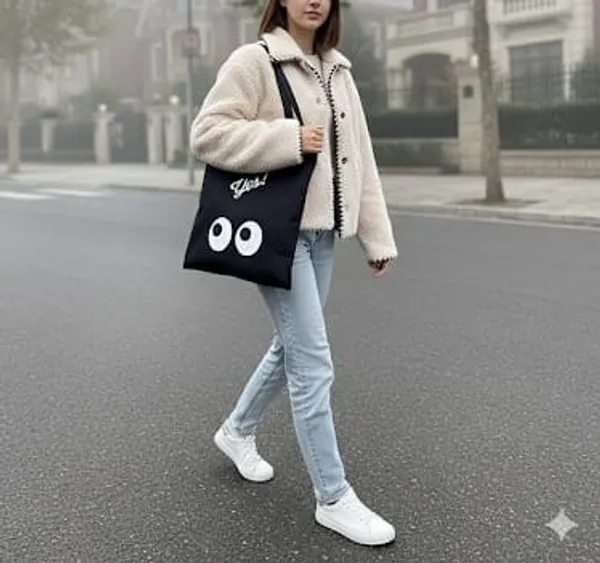 Tote_Bag_Versatile_Unisex_Canvas_Tote_Bag_for_Casual,_College