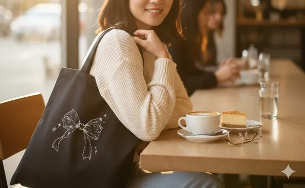 Tote_Bag_Versatile_Unisex_Canvas_Tote_Bag_for_Casual,_College