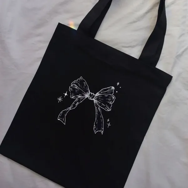 Tote_Bag_Versatile_Unisex_Canvas_Tote_Bag_for_Casual,_College
