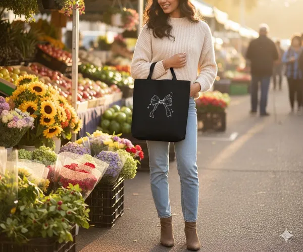 Tote_Bag_Versatile_Unisex_Canvas_Tote_Bag_for_Casual,_College