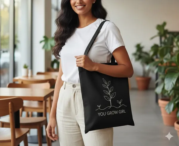 Tote_Bag_Versatile_Unisex_Canvas_Tote_Bag_for_Casual,_College