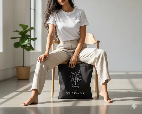 Tote_Bag_Versatile_Unisex_Canvas_Tote_Bag_for_Casual,_College