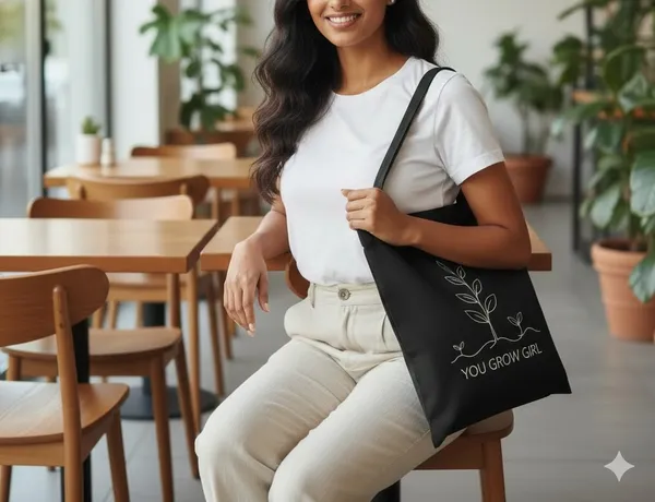 Tote_Bag_Versatile_Unisex_Canvas_Tote_Bag_for_Casual,_College