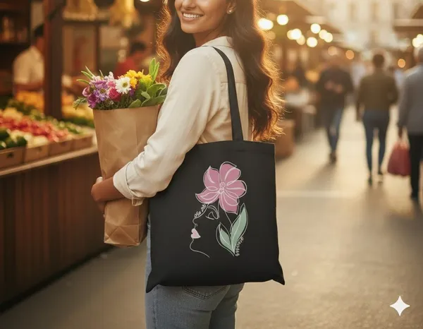 Tote_Bag_Versatile_Unisex_Canvas_Tote_Bag_for_Casual,_College