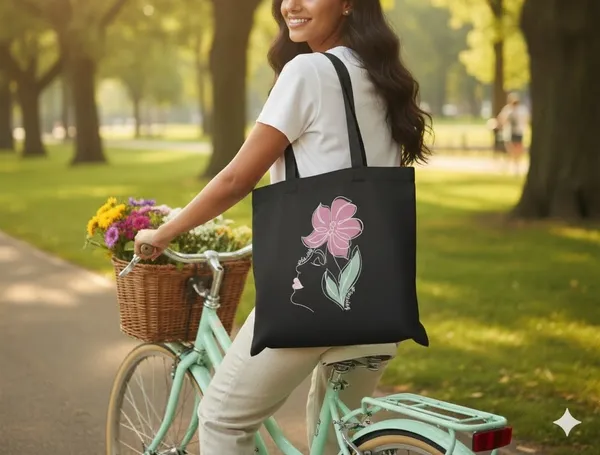 Tote_Bag_Versatile_Unisex_Canvas_Tote_Bag_for_Casual,_College