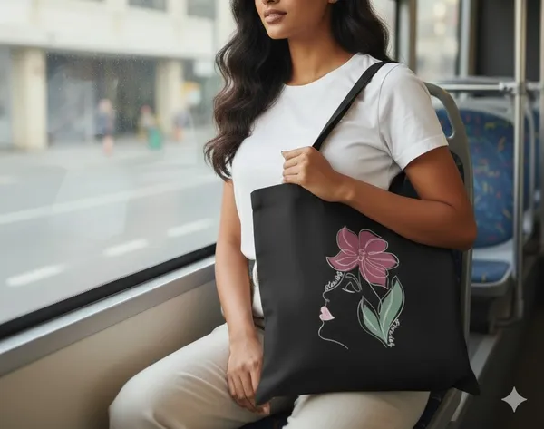 Tote_Bag_Versatile_Unisex_Canvas_Tote_Bag_for_Casual,_College