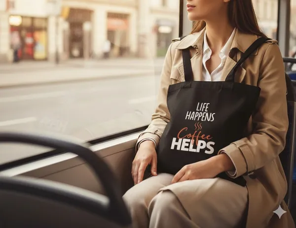 Tote_Bag_Versatile_Unisex_Canvas_Tote_Bag_for_Casual,_College