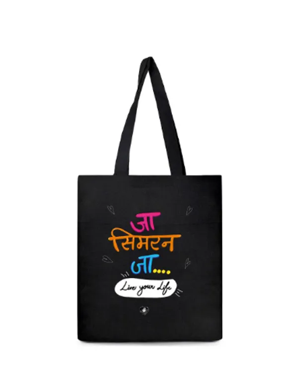 Tote_Bag_Versatile_Unisex_Canvas_Tote_Bag_for_Casual,_College