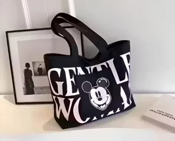 Tote_Bag_Versatile_Unisex_Canvas_Tote_Bag_for_Casual,_College,_Travel:_Stylish
