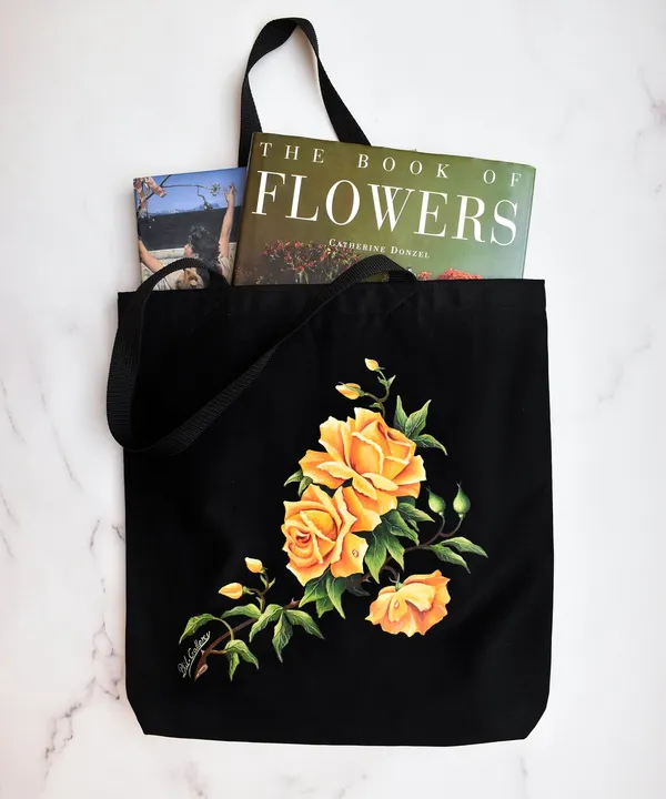 Tote_Bag_Versatile_Unisex_Canvas_Tote_Bag_for_Casual,_College,_Travel:_Stylish