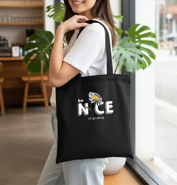 Tote_Bag_Versatile_Unisex_Canvas_Tote_Bag_for_Casual,_College