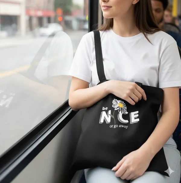 Tote_Bag_Versatile_Unisex_Canvas_Tote_Bag_for_Casual,_College