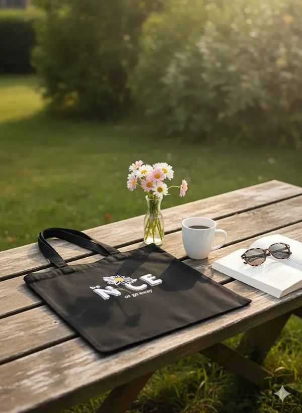 Tote_Bag_Versatile_Unisex_Canvas_Tote_Bag_for_Casual,_College