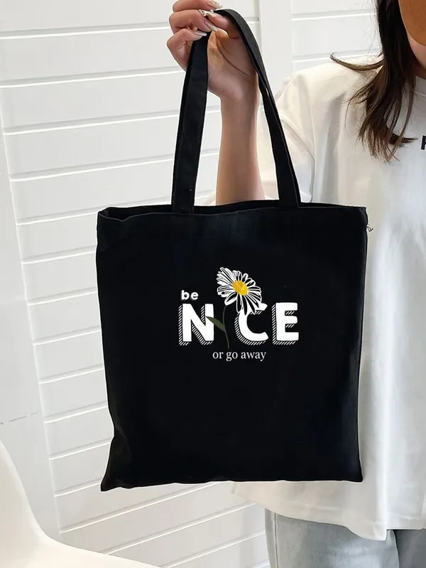 Tote_Bag_Versatile_Unisex_Canvas_Tote_Bag_for_Casual,_College