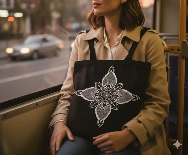 Tote_Bag_Versatile_Unisex_Canvas_Tote_Bag_for_Casual,_College