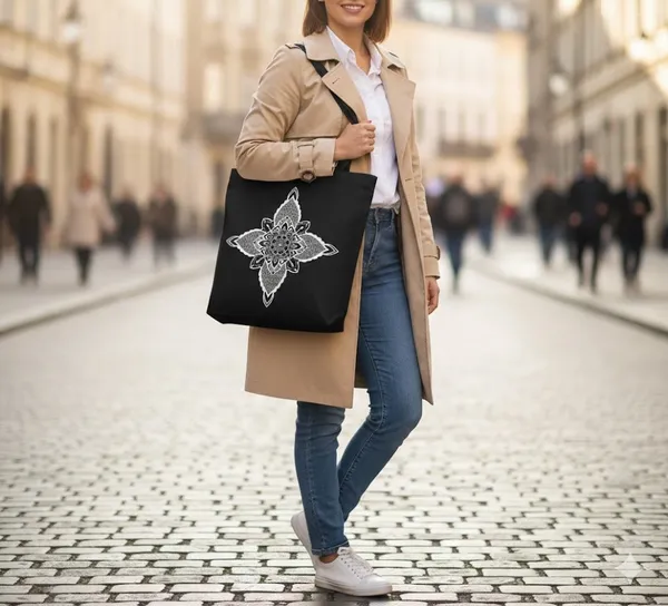 Tote_Bag_Versatile_Unisex_Canvas_Tote_Bag_for_Casual,_College