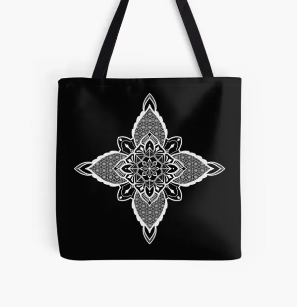 Tote_Bag_Versatile_Unisex_Canvas_Tote_Bag_for_Casual,_College