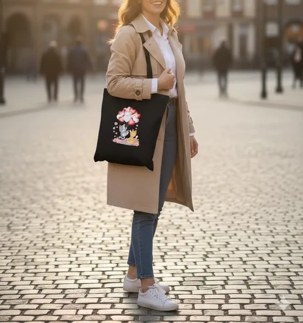 Tote_Bag_Versatile_Unisex_Canvas_Tote_Bag_for_Casual,_College