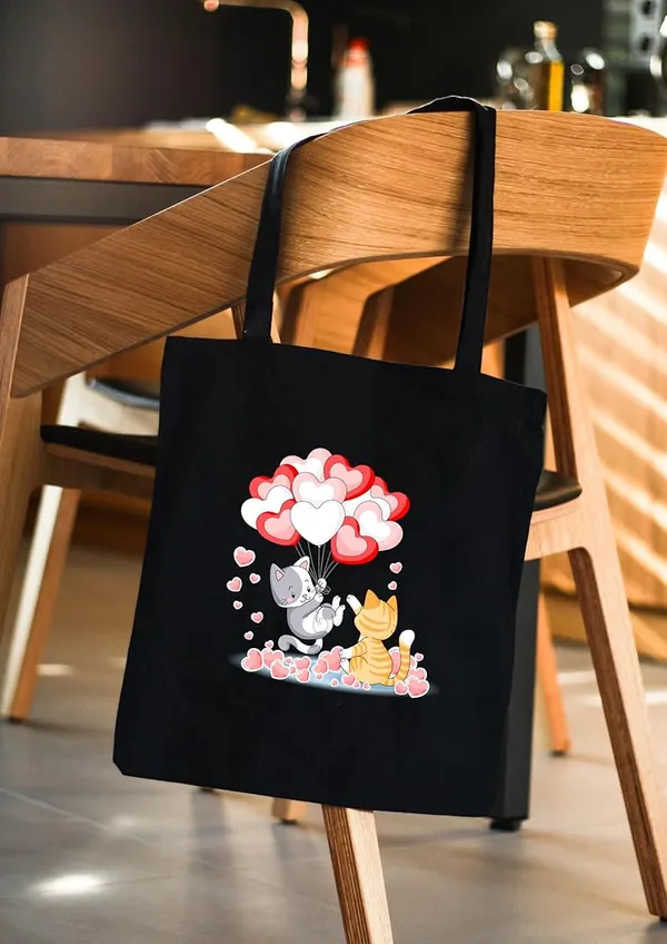 Tote_Bag_Versatile_Unisex_Canvas_Tote_Bag_for_Casual,_College